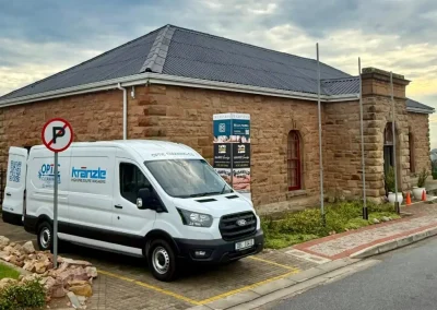 optic cleaning co 3