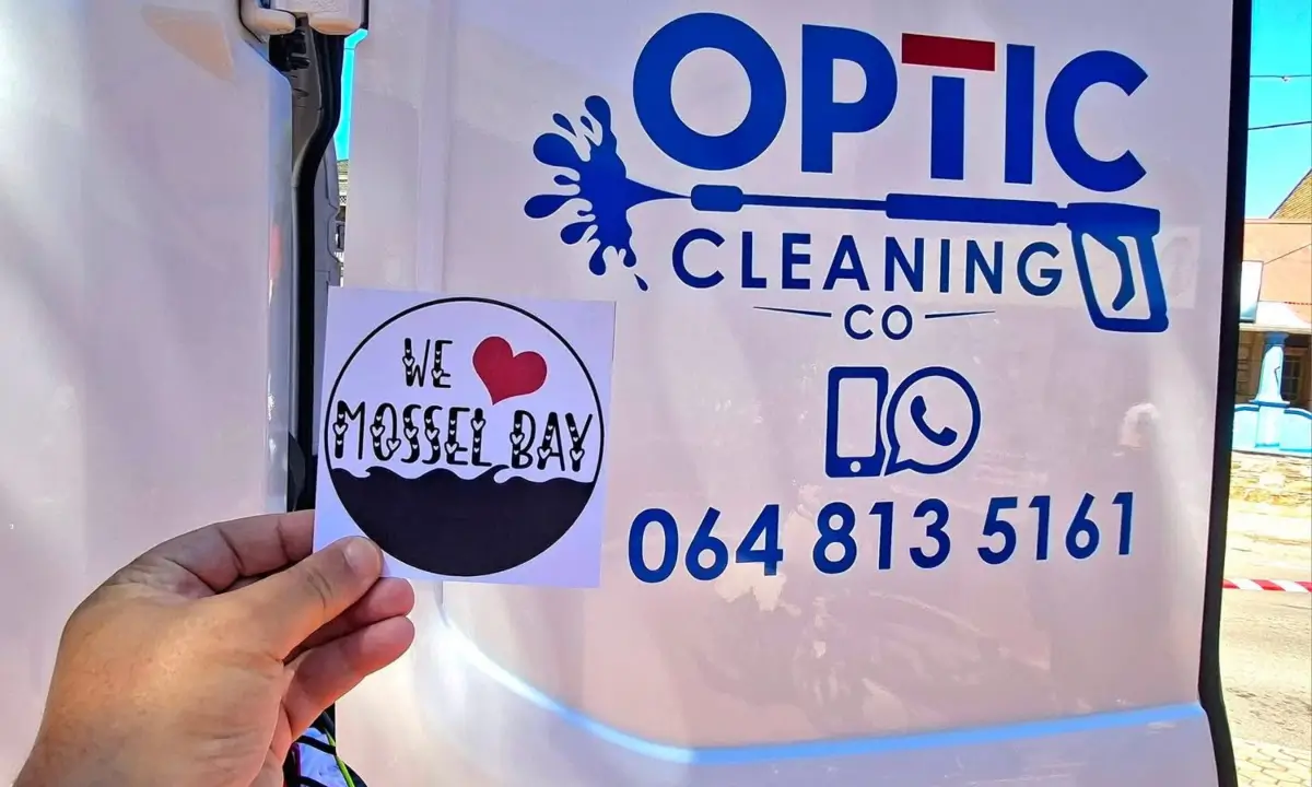 optic cleaning co cover image revised