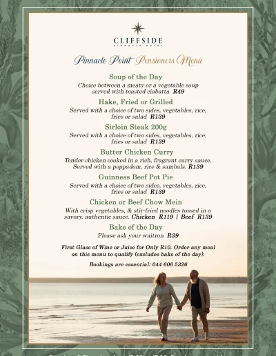 pinnacle point pensioners 2026 external copy
