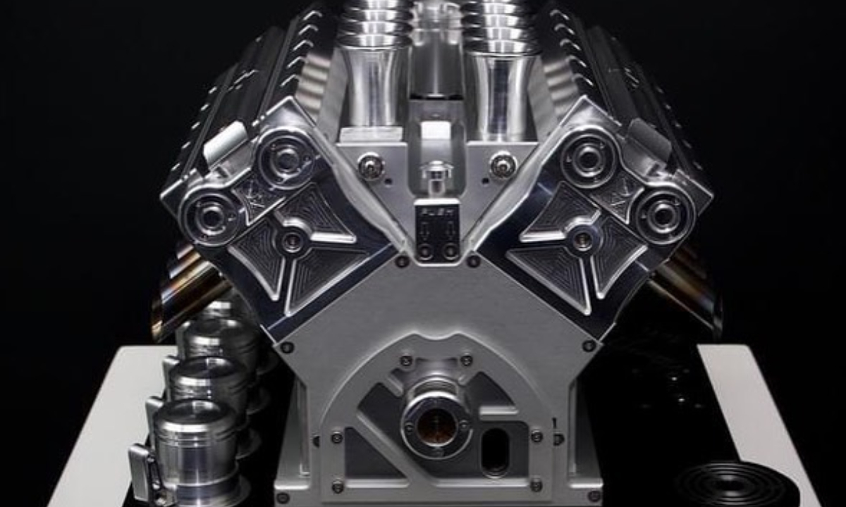 super veloce cover super veloce cover