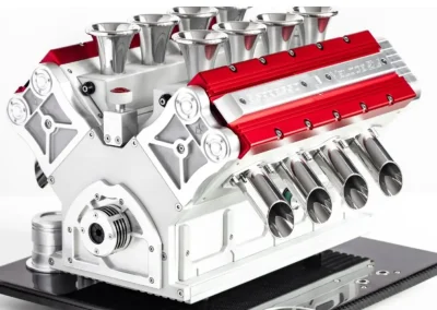 super veloce gallery 4