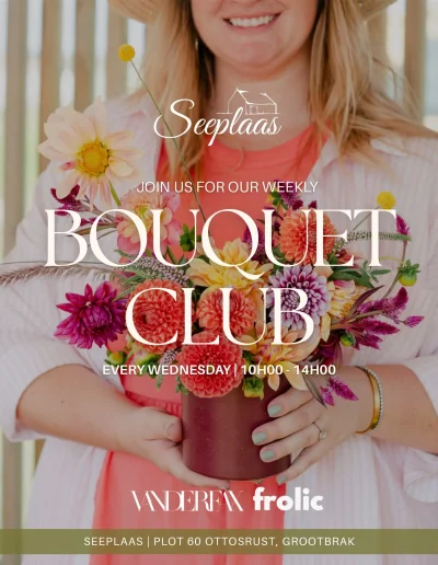 bouquet club (weekly) page 0001