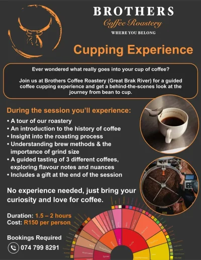 brothers coffee (1)