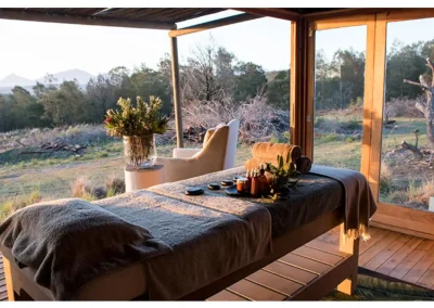 gondwana bush spa (1)