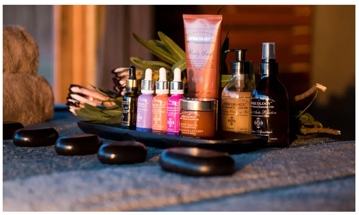 gondwana spa cover image (1) gondwana spa cover image (1)