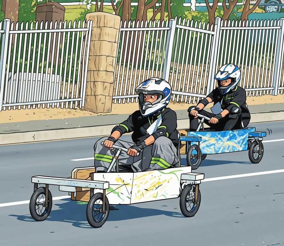 gpf kaskar race 28 to 29 august 26 marsh street gpf kaskar race 28 to 29 august 26 marsh street