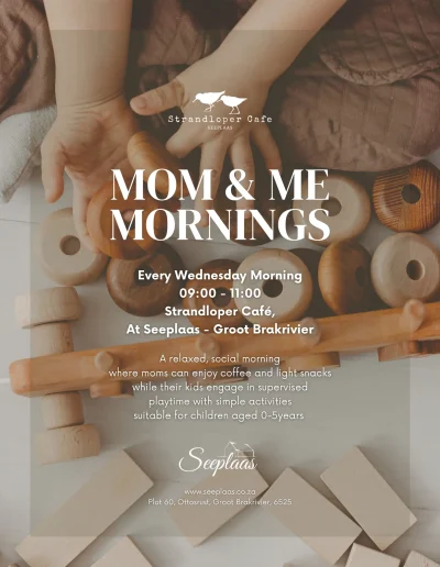 mom & me mornings (weekly) page 0001