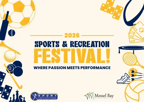 sport fest 2026 images 0