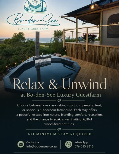 general ad mossel bay tourism accommodation (002)