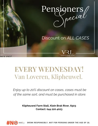 pensioners specials (002)