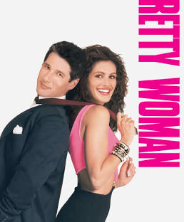pretty woman 1990 film pretty woman 1990 film