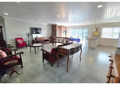 bezt self catering lounge