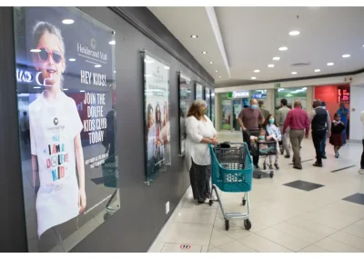 heiderand mall 1