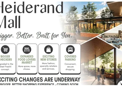 heiderand mall 3