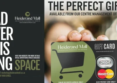 heiderand mall 4