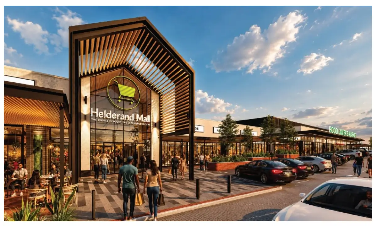 heiderand mall cover image (1) heiderand mall cover image (1)