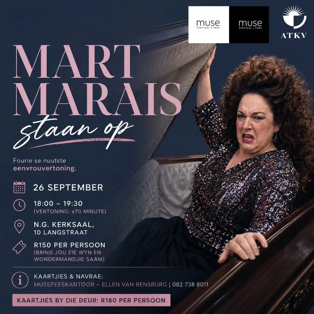 mart marias staan op event ng kerk mart marias staan op event ng kerk
