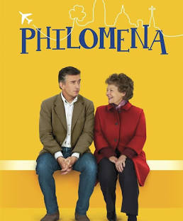 philomena 2013 film philomena 2013 film