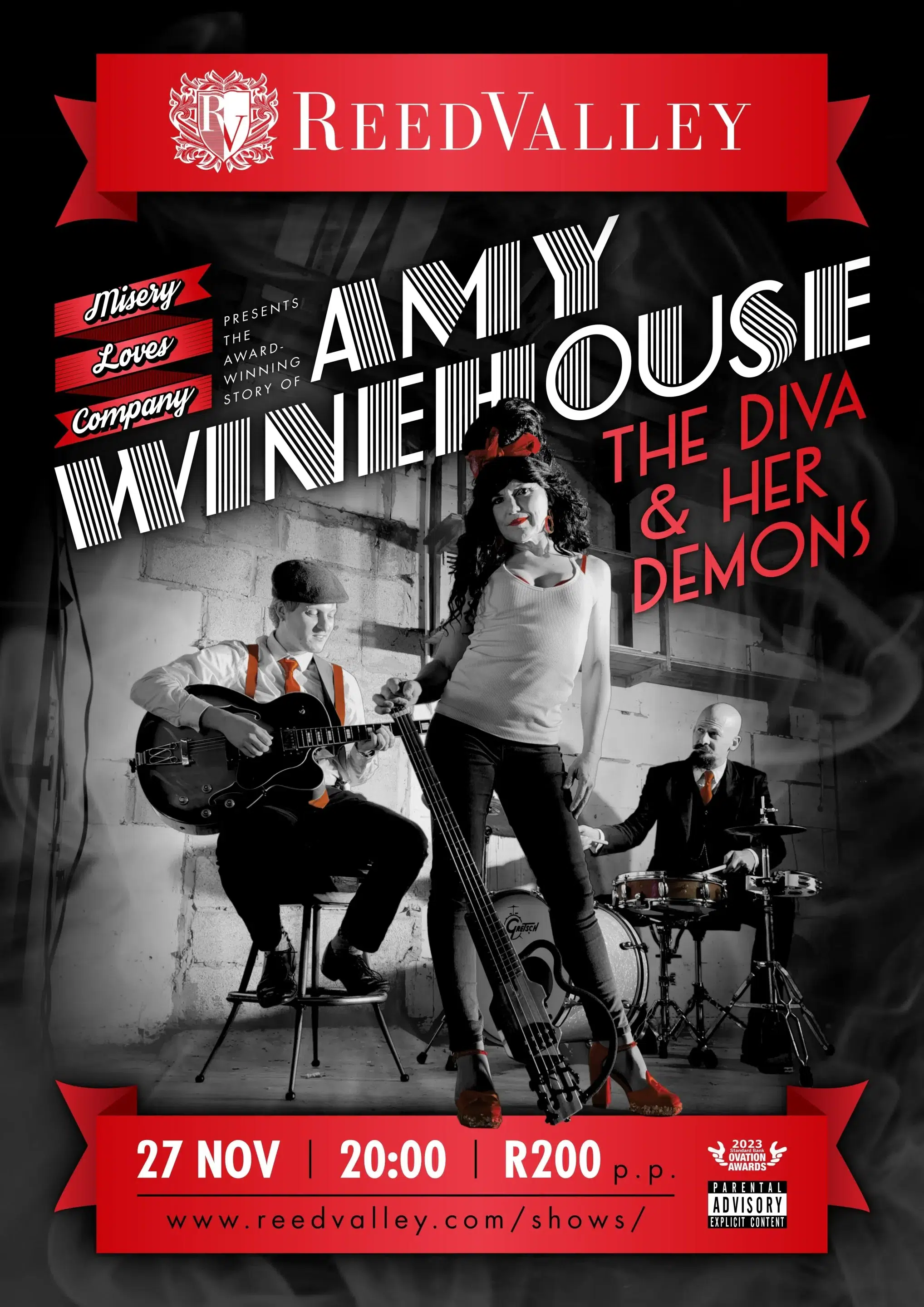 reedvalley amy winehouse reedvalley amy winehouse