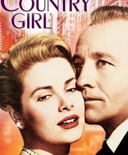 the country girl 1954 film the country girl 1954 film