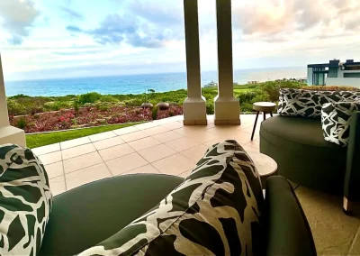 ultraverse accommodation property view