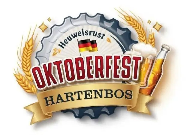 Oktoberfest