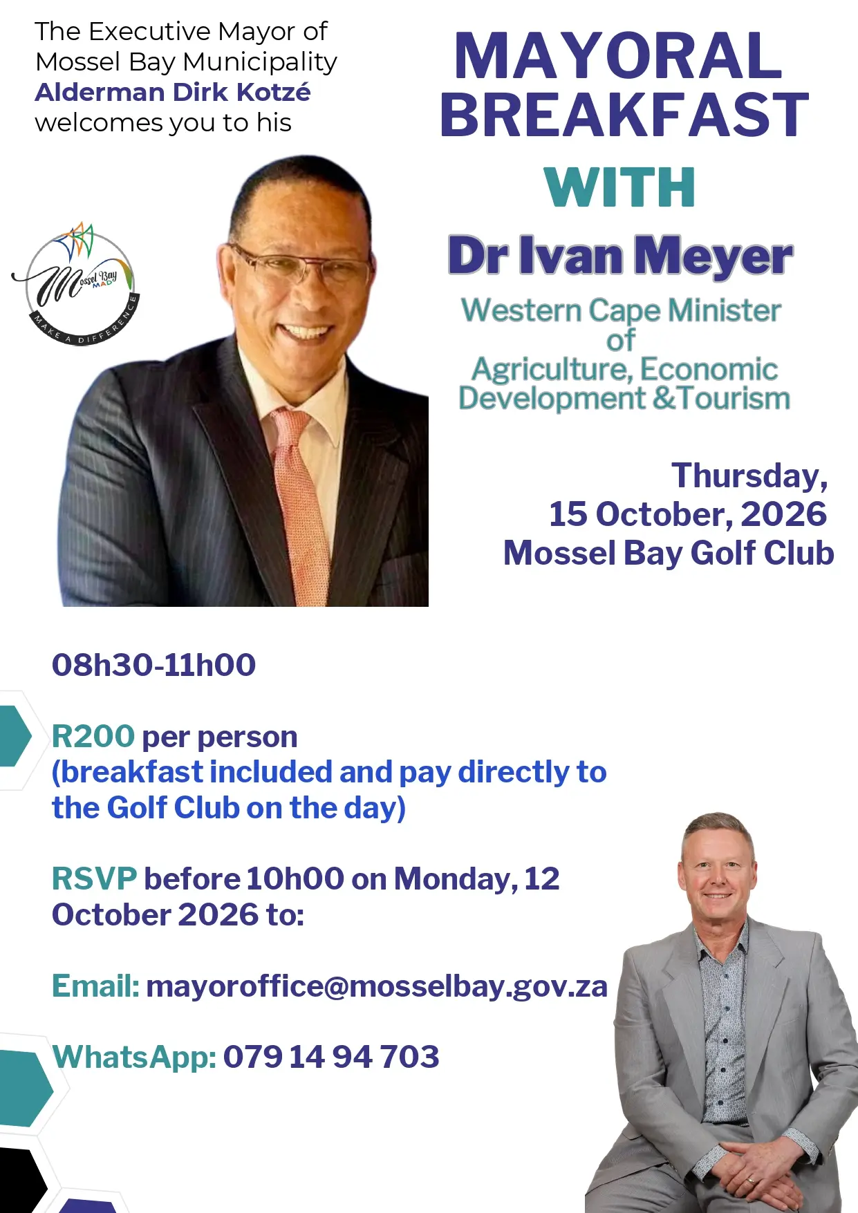 2026 10 15 mayoral breakfast with dr ivan meyer page 0001 (1)