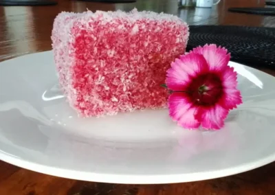 3 magrietjies cake (1)