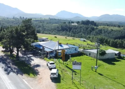 3 margietjies farmstall r328 road cover image