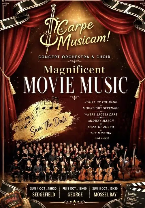 carpe musicam 11 october 26 diaz museum