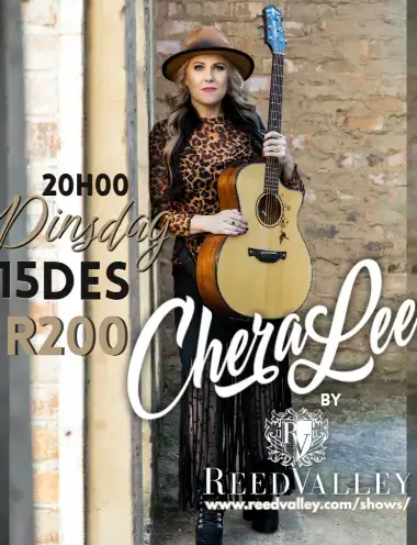 chera lee reedvalley (1) chera lee reedvalley (1)