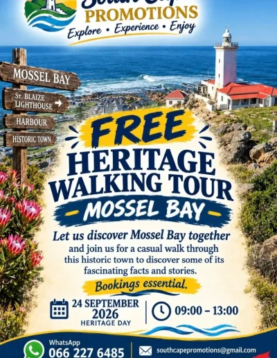 heritage day 2026 (002)