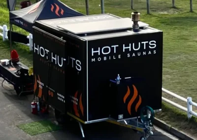 hot hut 2