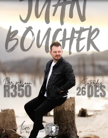 juan boucer reedvalley juan boucer reedvalley