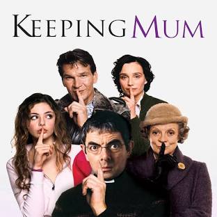 keeping mum 2005 crime drama film keeping mum 2005 crime drama film
