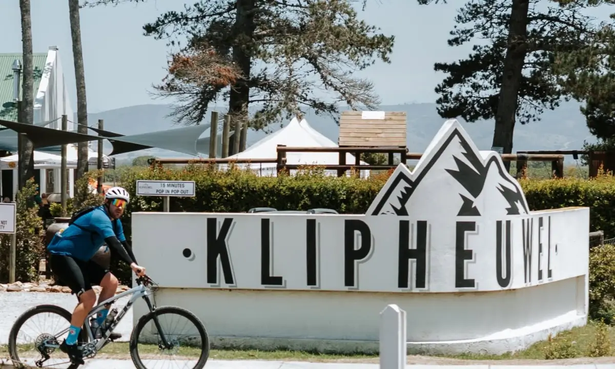 klipheuwel farmstall entrance (1)