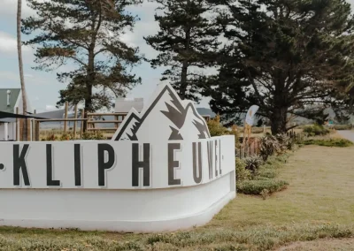 klipheuwel farmstall entrance (2)