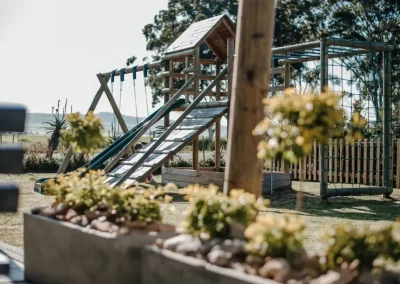 klipheuwel farmstall kiddies play area (1)