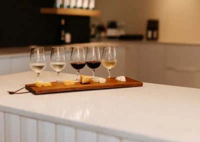 klipheuwel farmstall van loveren wine tasting (1)