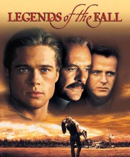 legends of the fall western romance 1994 film legends of the fall western romance 1994 film