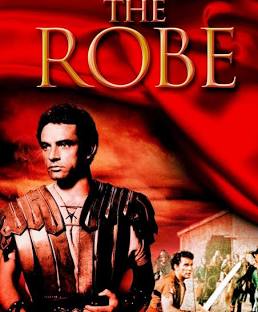 the robe 1953 drama film the robe 1953 drama film