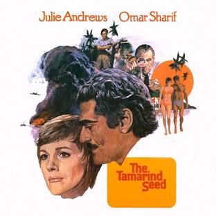 the tamarind seed 1974 romance thriller film the tamarind seed 1974 romance thriller film