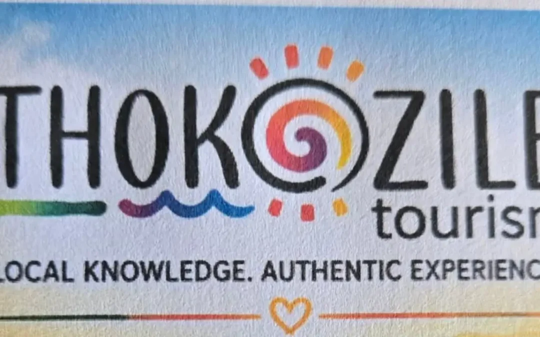 Thokozile Tours