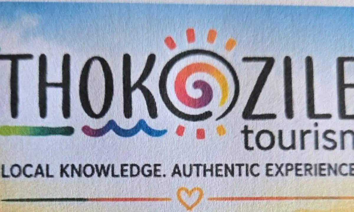 thokozile tours cover image (1) thokozile tours cover image (1)