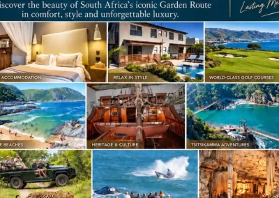 thokozile tours gallery 1