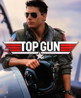 top gun 1986 action adventure film top gun 1986 action adventure film