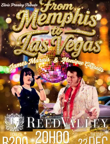 tribute to elvis presley (1) tribute to elvis presley (1)