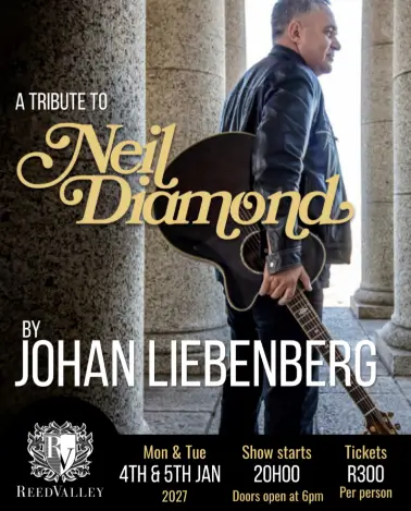 tribute to neil diamond reedvalley tribute to neil diamond reedvalley