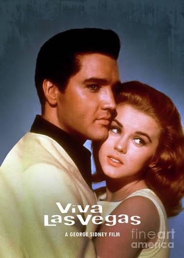 viva las vegas 1964 musical comedy film viva las vegas 1964 musical comedy film