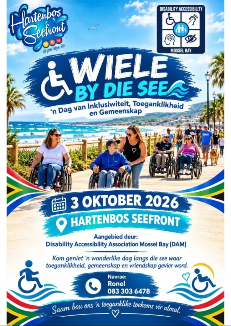 wiele by die see event (1) wiele by die see event (1)